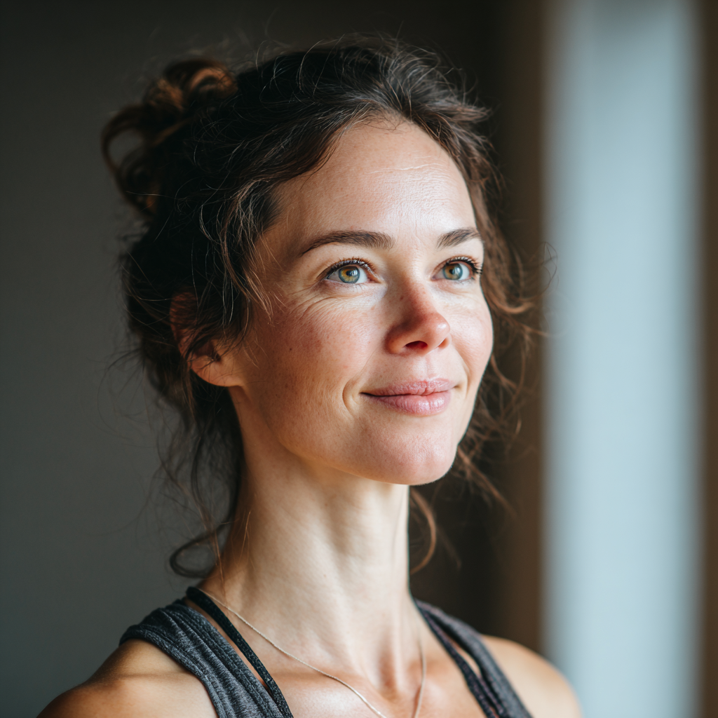 Здравословни храни за повече енергия